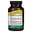 Амінокислота Country Life Chewable L-Lysine 60 жувальних таблеток - мініатюра 3