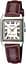 Годинник жіночий Casio LTP-V007L-7B2 - мініатюра 1