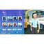 Ключ активации Microsoft Family Feud для Xbox One/Series - миниатюра 6