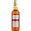 Віскі Blair Athol 12 Years Old Kolonist Cabernet Merlot Single Malt Scotch Whisky, у подарунковій упаковці, 55,9%, 0,7 л - мініатюра 4