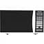 Микроволновая печь Panasonic NN-ST342WZUE [139216] - миниатюра 1