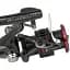 Катушка Shimano Vanford 4000XG 7+1BB - миниатюра 3