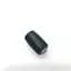Колесо (ролер) 25мм на турбощітку Turbo Action Brush для пилососу Samsung PowerStick JET, DJ66-00895A - мініатюра 4