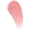 Увлажняющий блеск для губ Maybelline New York Lifter Gloss оттенок 006 (Reef) 5.4 мл (B3306700) - миниатюра 2