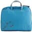 Сумка для ноутбука 15.6"-16" PortCase 41x31x9 см sum0026833 - мініатюра 2
