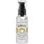 Засіб для вмивання Morgan's Face Wash 100 мл - мініатюра 1