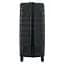 Валіза Semi Line 28" (L) Black (T5953-3) - мініатюра 3