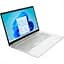Ноутбук Dell Inspiron 16 5630 [Inspiron-5630-7280] [128001] - мініатюра 2