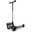 Самокат Scoot and Ride Highwaykick-2 Lifestyle Зебра (SR-210201-ZEBRA) - мініатюра 2