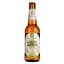 Сидр Volynski Browar Forest Apple, полусухой, 5,5%, 0,33 л - мініатюра 1