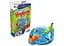 Настільна гра Hasbro Голодні бегемотики (дорожні) (Hungry Hippos Grab and Go) (F8255) - мініатюра 4