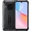 Смартфон Blackview BV6200 Plus 8/256GB Black - мініатюра 1