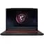 Игровой ноутбук MSI Pulse GL66 i7-11800H RTX 3070 16RAM/512 GB SSD Refurbished - миниатюра 1