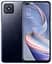 Смартфон Oppo Reno 4 Z 5G 8/128GB Black (Global) - мініатюра 1