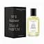 Парфумована вода No 9 Bukhoor 100 ml - мініатюра 1