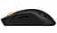 Мышь HATOR Stellar Wireless Black (HTM650) - миниатюра 5