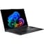 Ноутбук Acer Swift 16 AI SF16-51-90EM Ultra 9 288V la 51GHz, 32GB LPDDR5X, 1TB, Arc 140V, Windows 11 - миниатюра 9