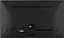 Монітор 27" 2E F2725B FHD IPS 100Hz (2E-F2725B-01.EU) - мініатюра 5