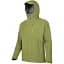 Куртка Frontier Alpha M 20K/20K Olive - мініатюра 2