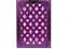 Карти гральні United States Playing Card Company Bicycle Disney Villains (purple) (ВР_БДВП) - мініатюра 2