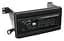 Переходная рамка Toyota Hilux AWM 781-07-060 - миниатюра 4