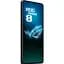 Смартфон Asus ROG Phone 8 12/256GB Phantom Black CN [103055] - мініатюра 5
