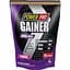 Гейнер Power Pro Gainer Ренклод слива 4 кг - мініатюра 1