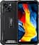 Мобільний телефон OUKITEL WP32 PRO 6/256GB Black (6931940757812) - мініатюра 1