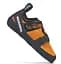 Скельники Scarpa Origin M 39 Black/Orange (1004-70082-000-1-39) - мініатюра 3