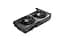 Відеокарта Zotac Gaming GeForce RTX 3050 Twin Edge OC [ZT-A30500H-10M] [75486] - мініатюра 4