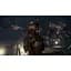 Ключ активації Microsoft Call of Duty: Modern Warfare III - Cross-Gen Bundle для Xbox One/Series S/X - мініатюра 11