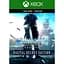 Ключ активації Microsoft Crisis Core -Final Fantasy VII- Reunion Digital Deluxe Edition для Xbox One/Series - мініатюра 1