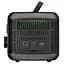 Портативна електростанція Allpowers R600 600W 299WH - мініатюра 2