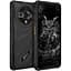 Смартфон Ulefone Armor X31 Pro 8/256Gb Black (Global Version) - миниатюра 6