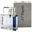 Туалетна вода S.T. Dupont 58 Avenue Montaigne 30 мл - мініатюра 1