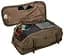 Спортивна сумка Thule Chasm Duffel 90L (Deep Khaki) 3205597 (TH 3205597) - мініатюра 3