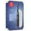 Электрическая зубная щетка Oclean X Lite Set Blue - миниатюра 3