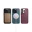 Смартфон iPhone 15 Pro 1TB Model A3102 Grade A Seller Refurbished Natural Titanium - мініатюра 9