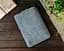 Чехол Gmakin Apple MacBook Air/Pro 13` GM55-13 Felt Case (Grey) [73589] - миниатюра 6