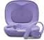 TWS JBL Sense Lite (JBLSENSELITEPUR) Purple UA - мініатюра 1