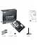 Материнская плата Asus (PRIME B860-PLUS WIFI) - миниатюра 9