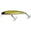 Воблер Jackall Smash Minnow 100SP 100 mm 16.6 g Бежевий (1013-1699.08.72) - мініатюра 1