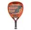 Ракетка для паделу Bullpadel VERTEX 04 COMFORT 25 - мініатюра 1