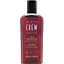 Кондиціонер American Crew Daily Moisturizing Conditioner 250 мл - мініатюра 1