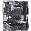 Материнська плата ASRock B450M-HDV R4.0 [93682] - мініатюра 2