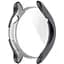 Чохол-накладка DK Silicone Face Case для Huawei Watch 3 (gun metal) - мініатюра 3