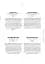 The Seven Moods of Craft Spirits. 350 Great Craft Spirits from Around the World - миниатюра 3
