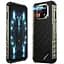 Смартфон Ulefone Armor 22 8/128Gb black Night Vision - миниатюра 1