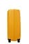 Чемодан Samsonite ESSENS RADIANT YELLOW 81x56x34 81 См KM0*36004 - миниатюра 8