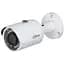 IP-камера Dahua циліндрична DH-IPC-HFW1431SP-S4 (2.8 мм) (DH-IPC-HFW1431S-S4 (2.8 мм)) - мініатюра 2